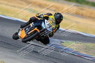 media/Aug-13-2023-CRA (Sun) [[1cfc37a6fb]]/Race 4 400 Superbike/Race/